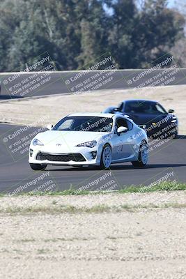 media/Mar-08-2025-Speed SF (Sat) [[dc7f532132]]/Blue/Session 1 (Turn 3)/